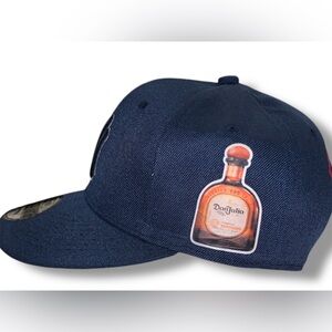 NY Yankees X Don Julio SnapBack 1 of 1